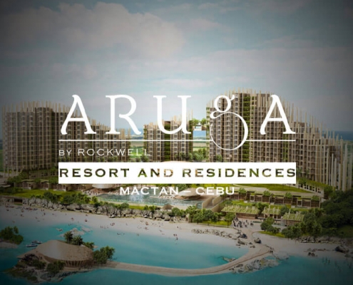 The Arton | Aruga-Resort-And-Residences-By-Rockwell